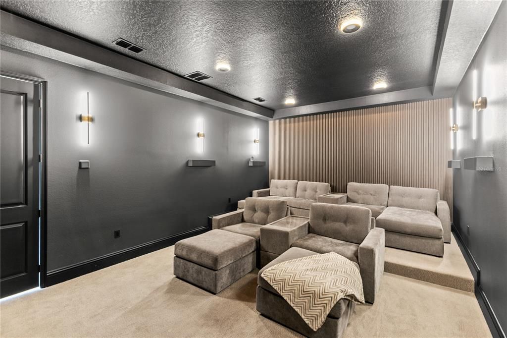 For Sale: $2,850,000 (6 beds, 6 baths, 5825 Square Feet)