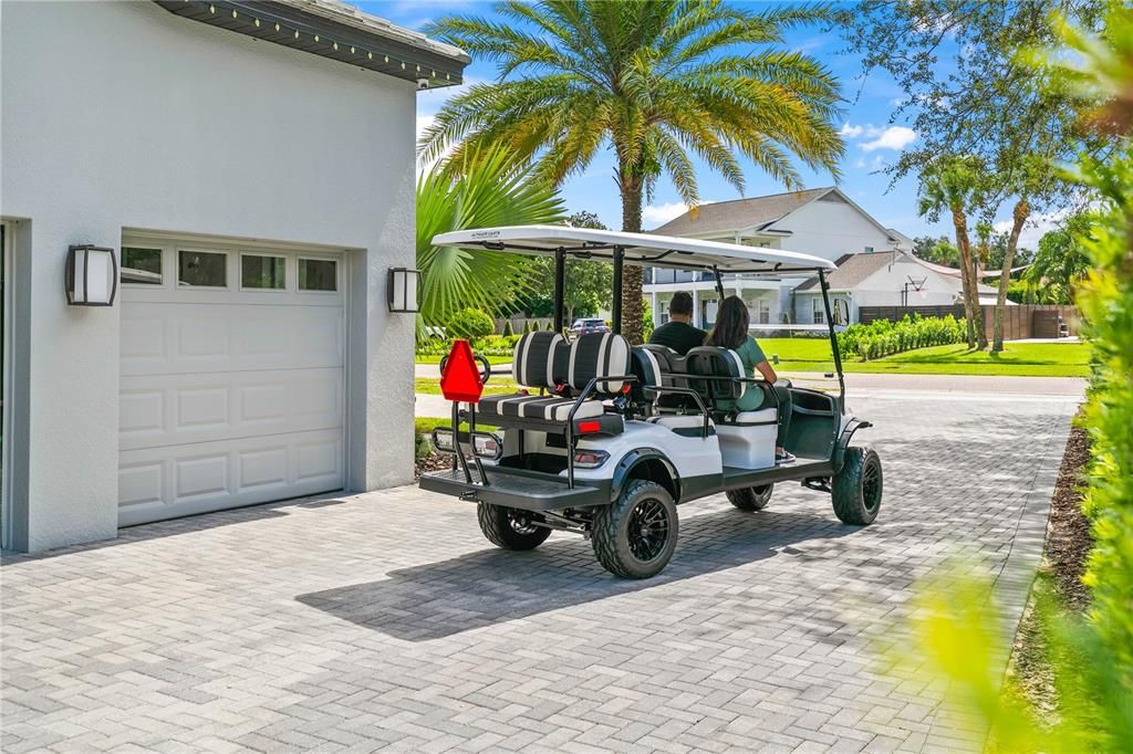 For Sale: $2,850,000 (6 beds, 6 baths, 5825 Square Feet)