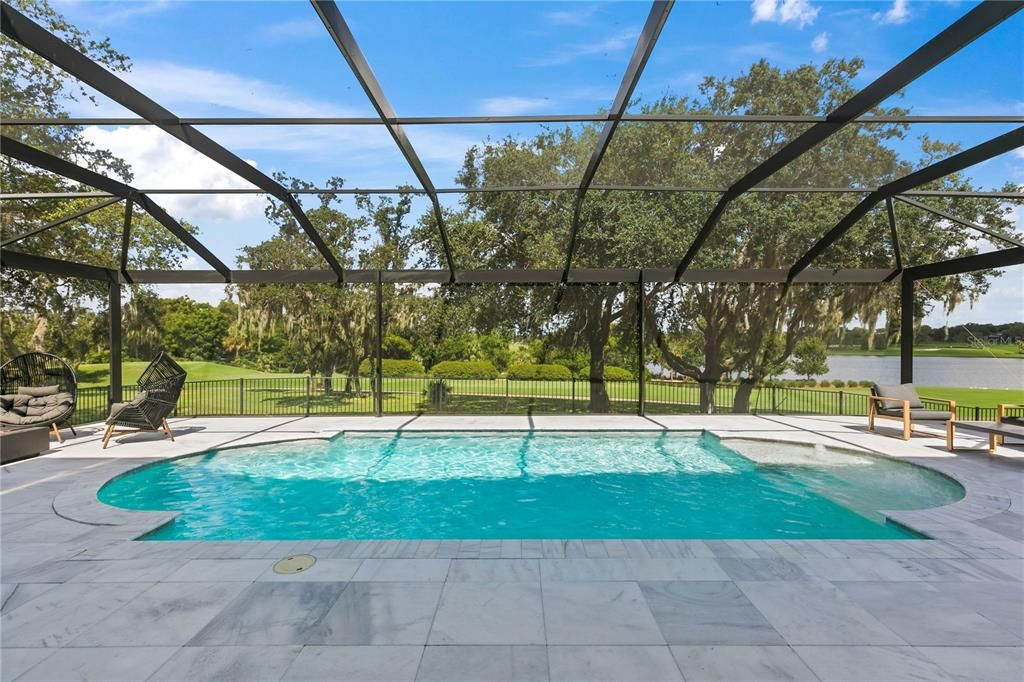 For Sale: $2,850,000 (6 beds, 6 baths, 5825 Square Feet)