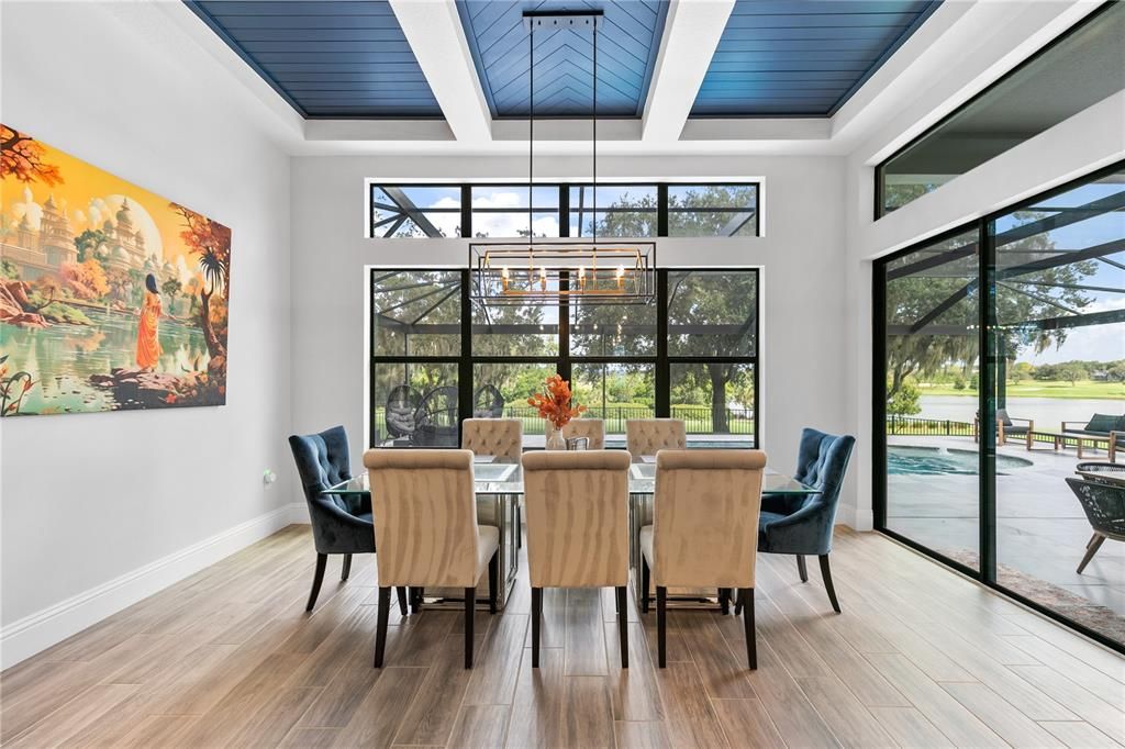 For Sale: $2,850,000 (6 beds, 6 baths, 5825 Square Feet)