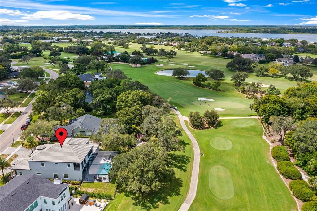 For Sale: $2,850,000 (6 beds, 6 baths, 5825 Square Feet)