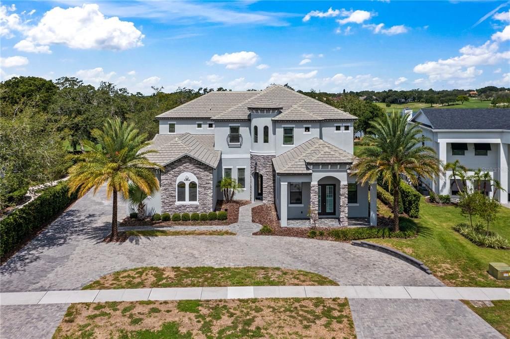 For Sale: $2,850,000 (6 beds, 6 baths, 5825 Square Feet)