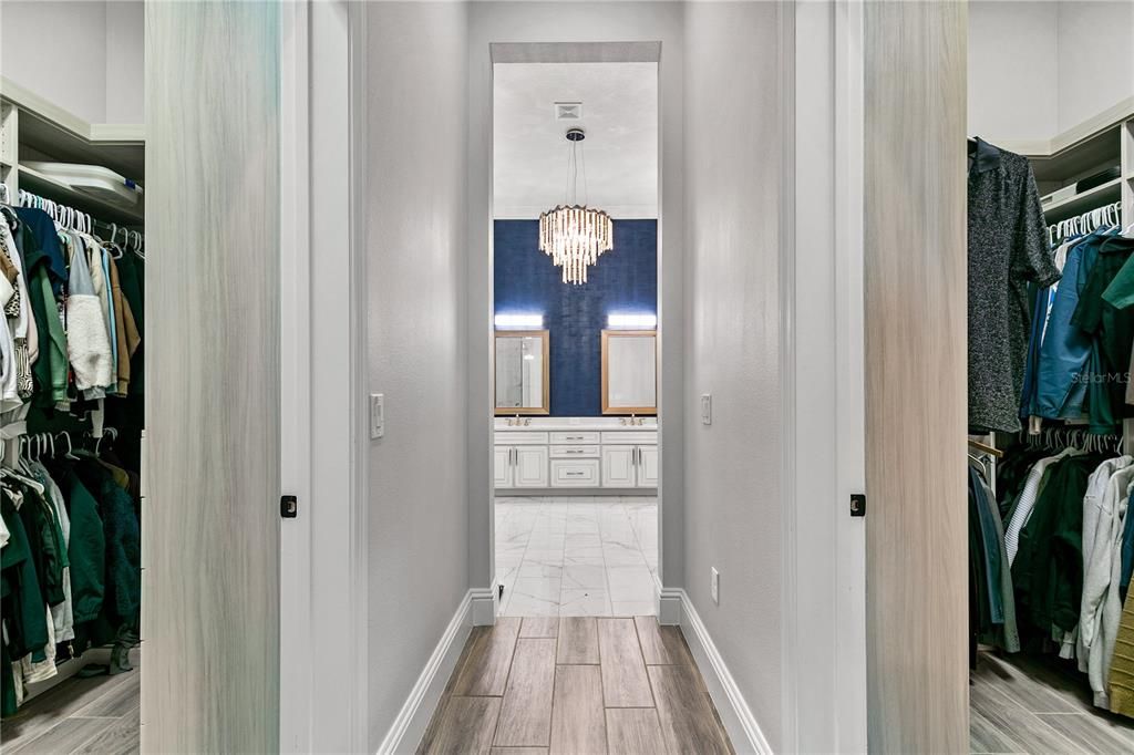 For Sale: $2,850,000 (6 beds, 6 baths, 5825 Square Feet)