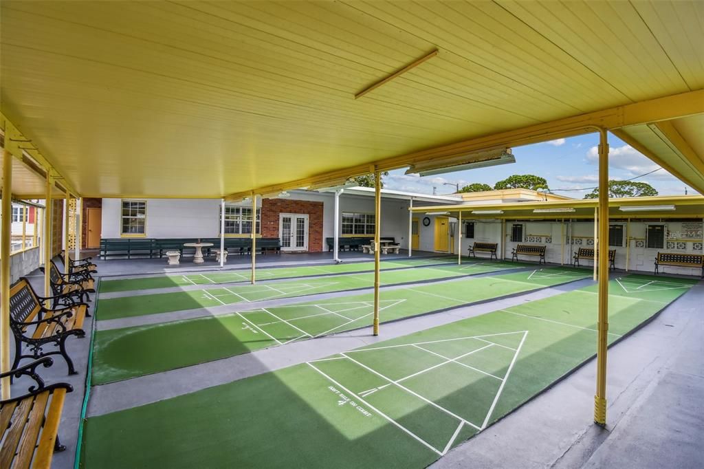 待售: $75,000 (2 贝兹, 1 浴室, 776 平方英尺)