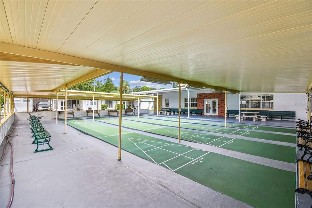 待售: $75,000 (2 贝兹, 1 浴室, 776 平方英尺)