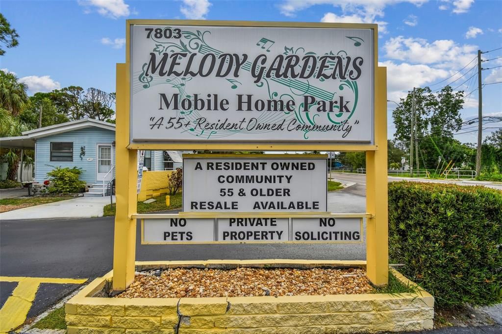 待售: $75,000 (2 贝兹, 1 浴室, 776 平方英尺)