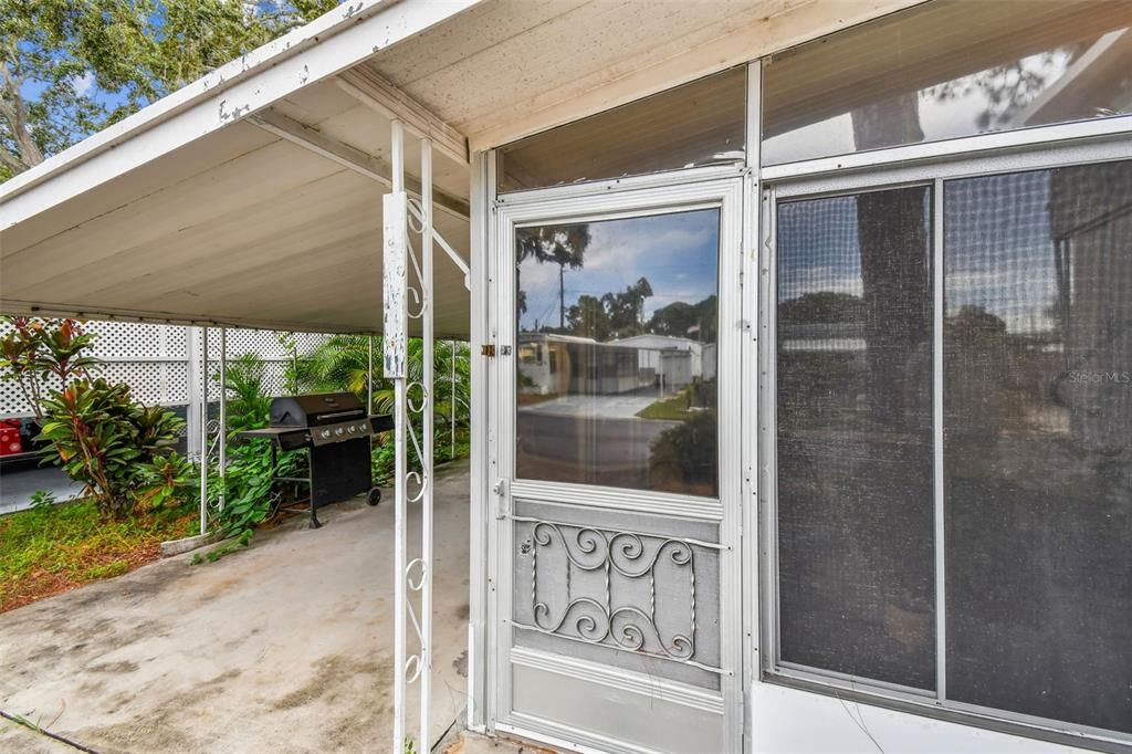 待售: $75,000 (2 贝兹, 1 浴室, 776 平方英尺)