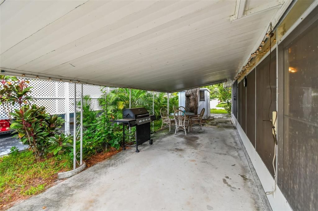 待售: $75,000 (2 贝兹, 1 浴室, 776 平方英尺)