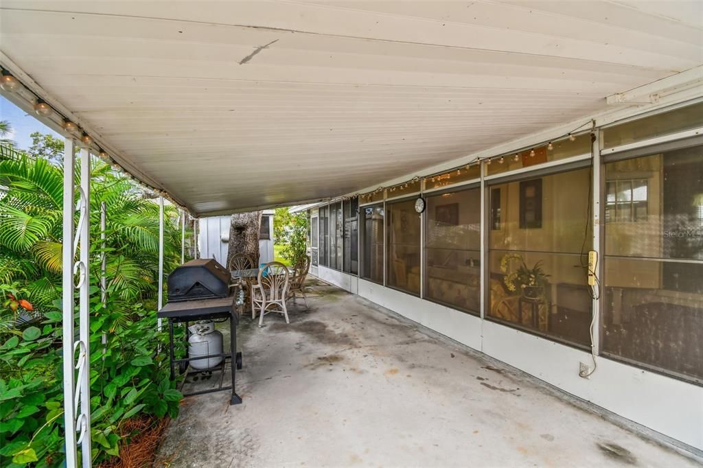 待售: $75,000 (2 贝兹, 1 浴室, 776 平方英尺)