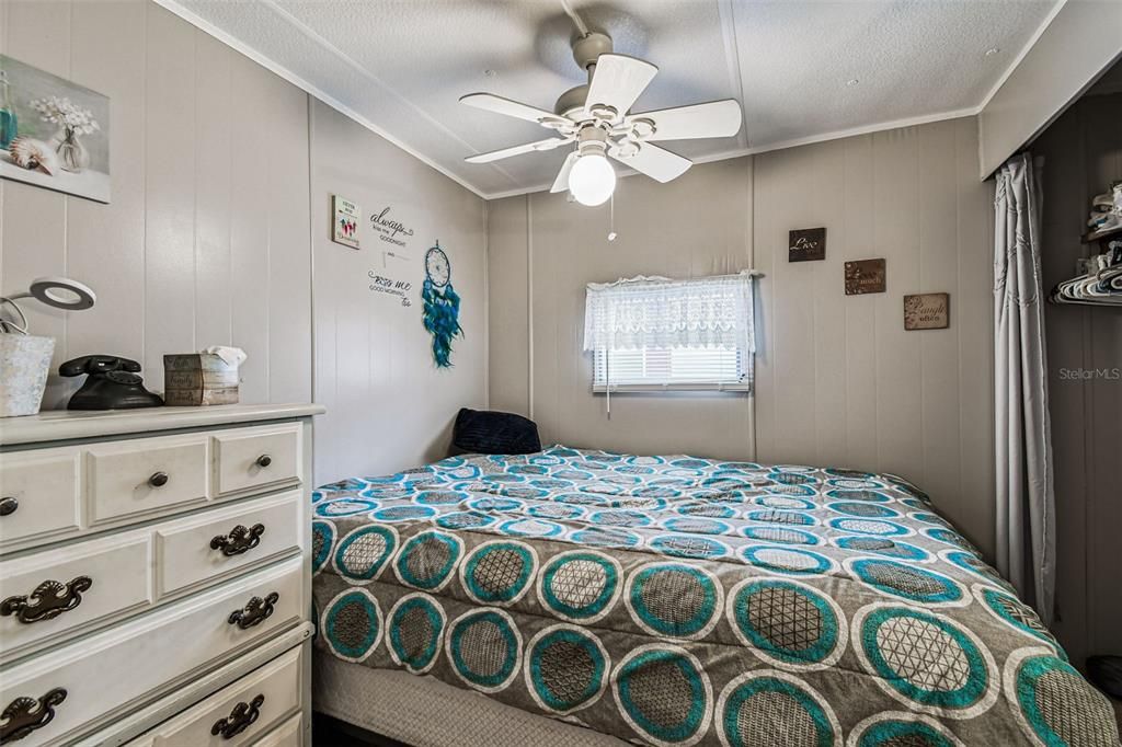 待售: $75,000 (2 贝兹, 1 浴室, 776 平方英尺)