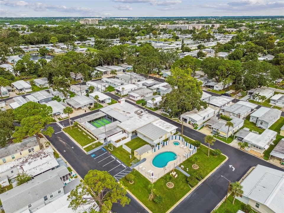 待售: $75,000 (2 贝兹, 1 浴室, 776 平方英尺)