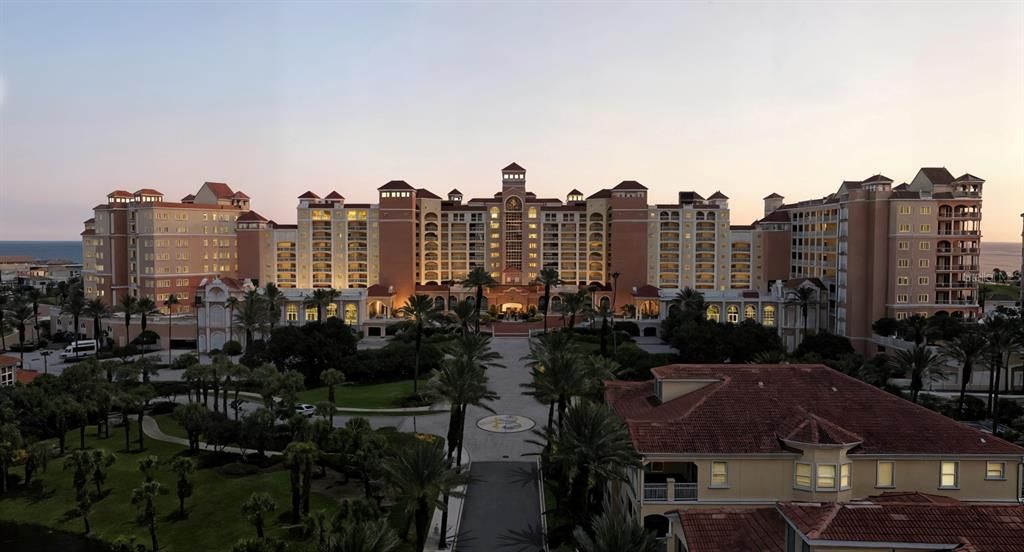 Vendido Recientemente: $1,425,000 (4 camas, 3 baños, 2177 Pies cuadrados)