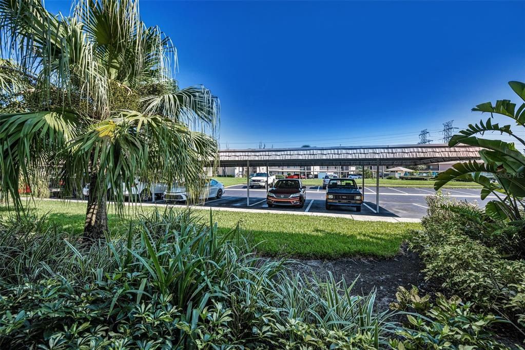 For Sale: $180,000 (2 beds, 2 baths, 1151 Square Feet)