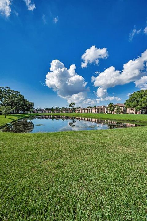 For Sale: $180,000 (2 beds, 2 baths, 1151 Square Feet)