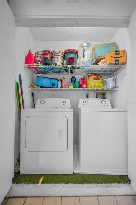 For Sale: $180,000 (2 beds, 2 baths, 1151 Square Feet)