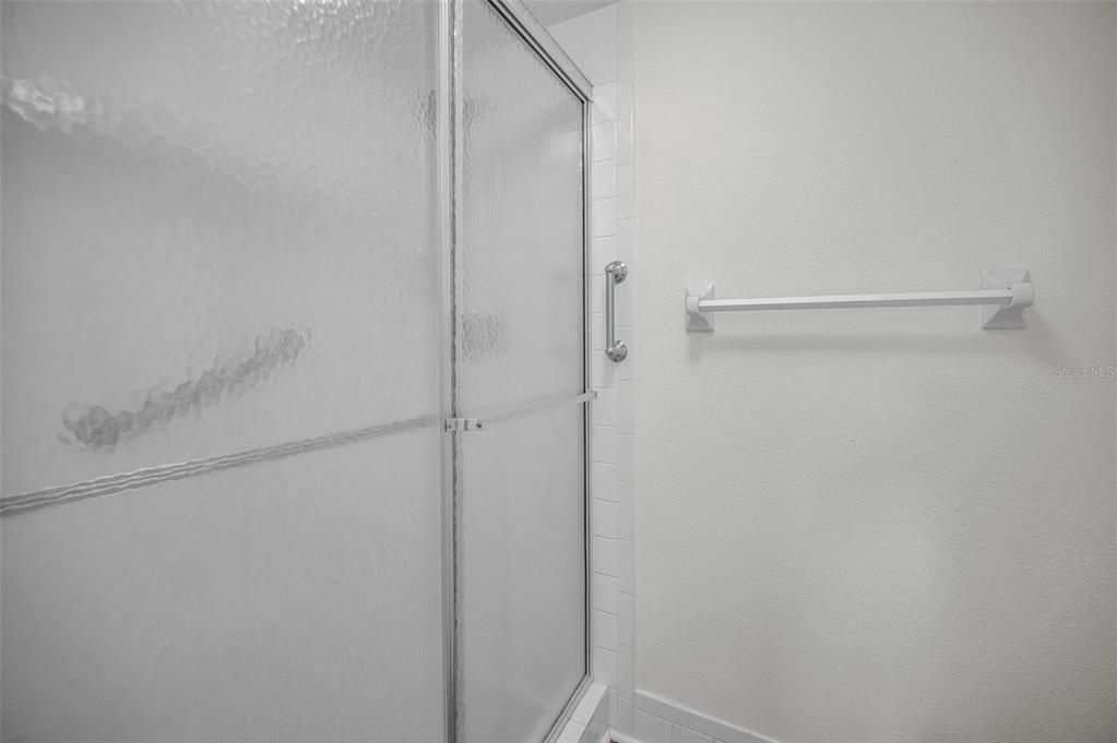 For Sale: $180,000 (2 beds, 2 baths, 1151 Square Feet)