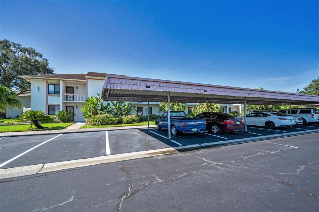 For Sale: $180,000 (2 beds, 2 baths, 1151 Square Feet)