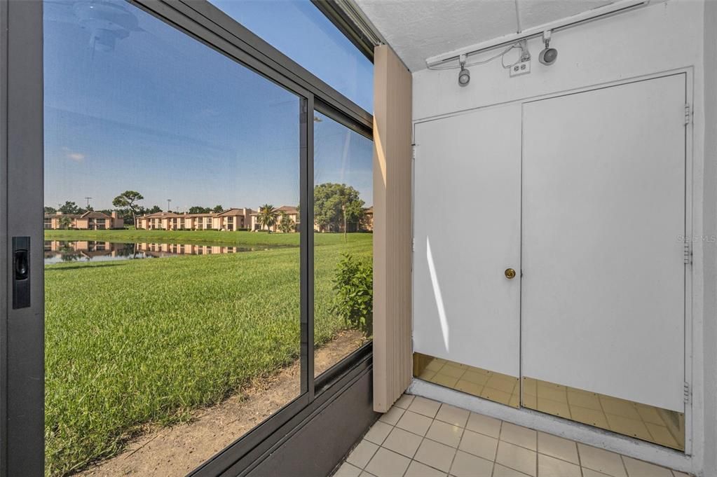 For Sale: $180,000 (2 beds, 2 baths, 1151 Square Feet)