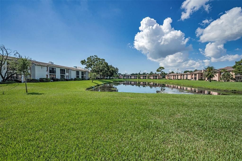 For Sale: $180,000 (2 beds, 2 baths, 1151 Square Feet)