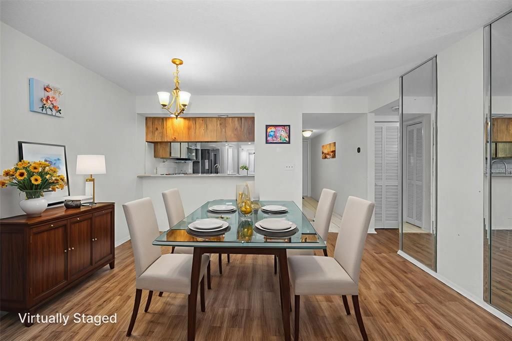 For Sale: $180,000 (2 beds, 2 baths, 1151 Square Feet)