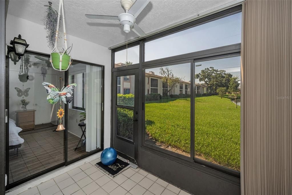 For Sale: $180,000 (2 beds, 2 baths, 1151 Square Feet)