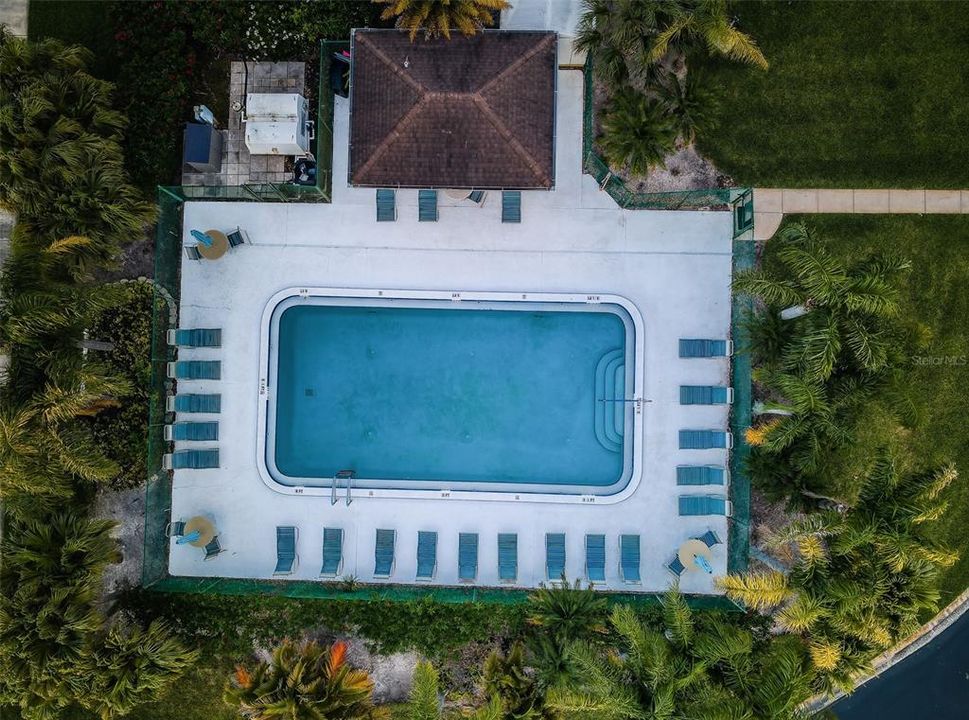 For Sale: $180,000 (2 beds, 2 baths, 1151 Square Feet)