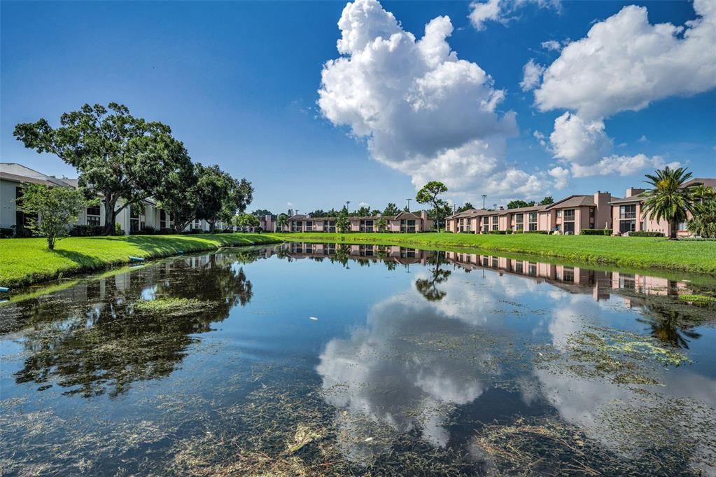 For Sale: $180,000 (2 beds, 2 baths, 1151 Square Feet)