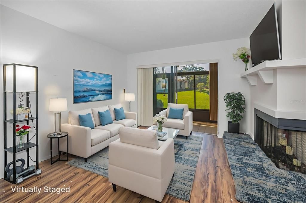 For Sale: $180,000 (2 beds, 2 baths, 1151 Square Feet)