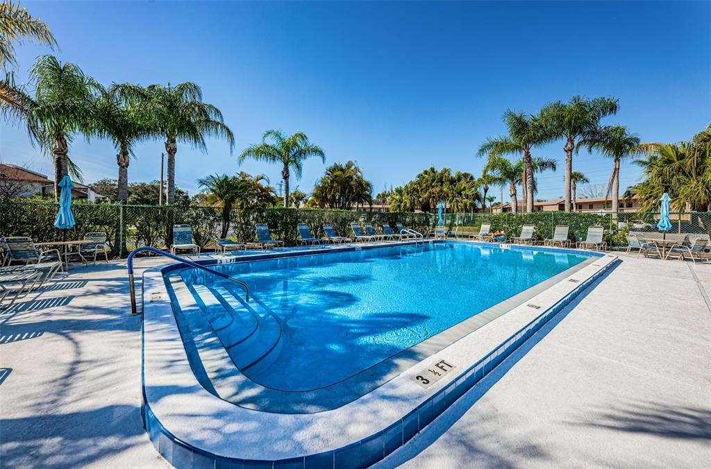 For Sale: $180,000 (2 beds, 2 baths, 1151 Square Feet)