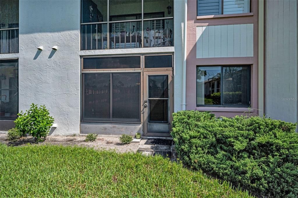 For Sale: $180,000 (2 beds, 2 baths, 1151 Square Feet)