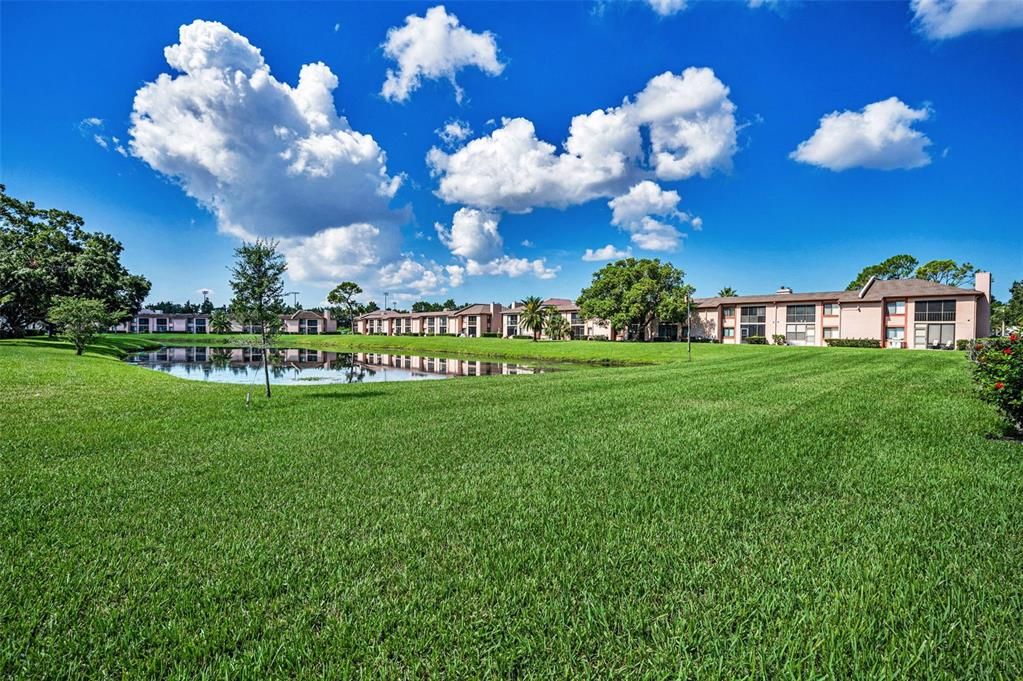 For Sale: $180,000 (2 beds, 2 baths, 1151 Square Feet)