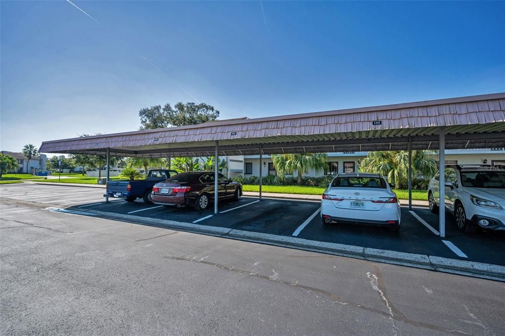 For Sale: $180,000 (2 beds, 2 baths, 1151 Square Feet)