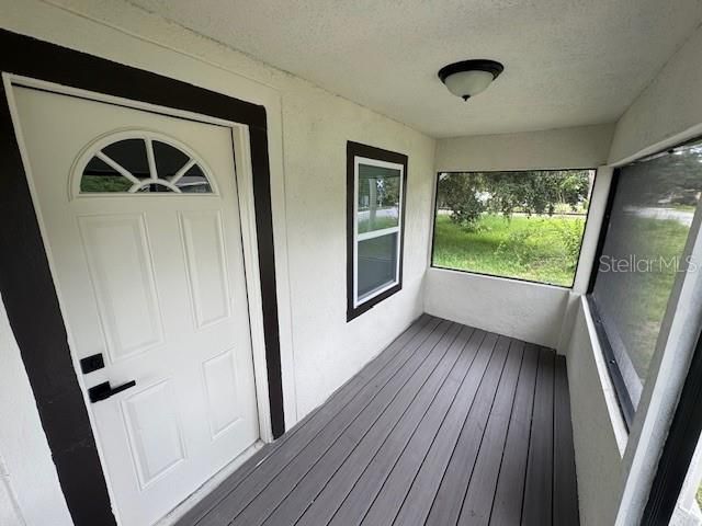 For Sale: $159,800 (3 beds, 2 baths, 1027 Square Feet)