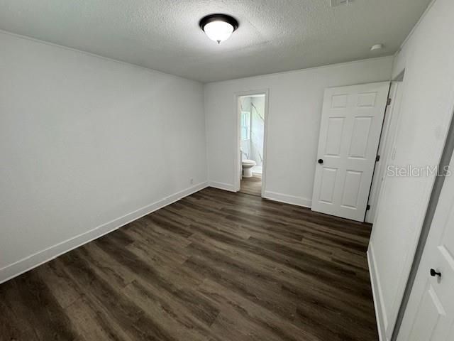 For Sale: $159,800 (3 beds, 2 baths, 1027 Square Feet)