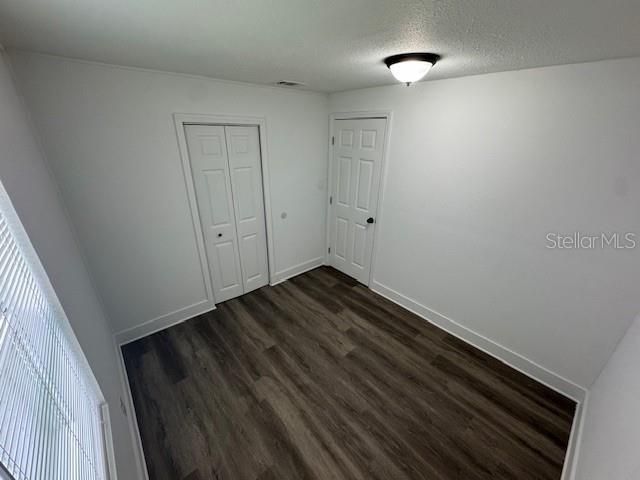 For Sale: $159,800 (3 beds, 2 baths, 1027 Square Feet)