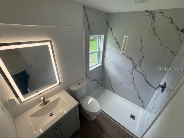 For Sale: $159,800 (3 beds, 2 baths, 1027 Square Feet)