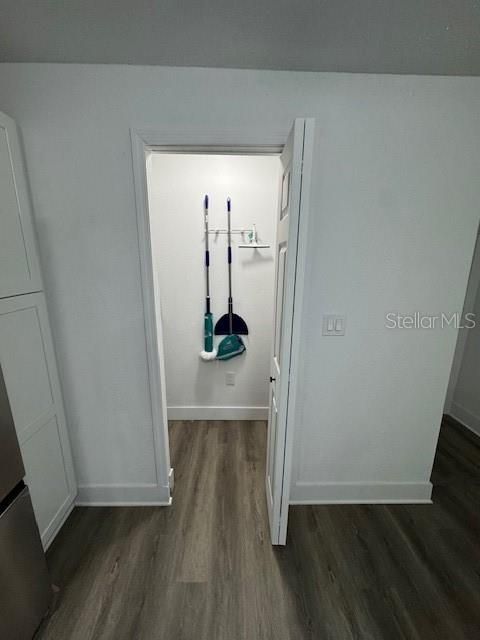 For Sale: $159,800 (3 beds, 2 baths, 1027 Square Feet)