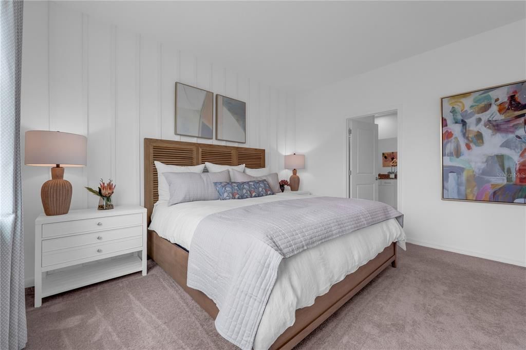 合同活跃: $358,285 (3 贝兹, 2 浴室, 1604 平方英尺)