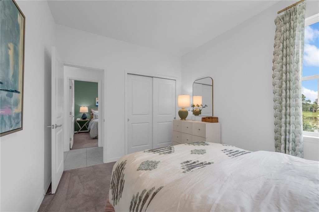 合同活跃: $358,285 (3 贝兹, 2 浴室, 1604 平方英尺)