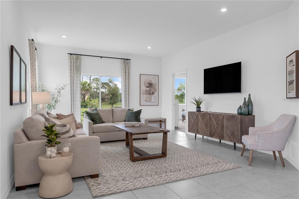 合同活跃: $358,285 (3 贝兹, 2 浴室, 1604 平方英尺)