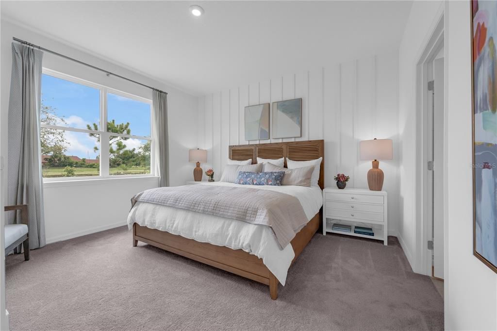 合同活跃: $358,285 (3 贝兹, 2 浴室, 1604 平方英尺)