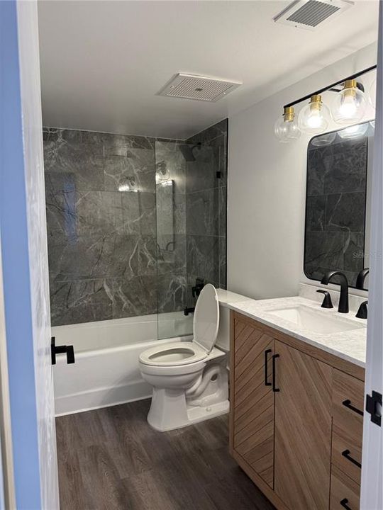 For Sale: $750,000 (2 beds, 2 baths, 1504 Square Feet)