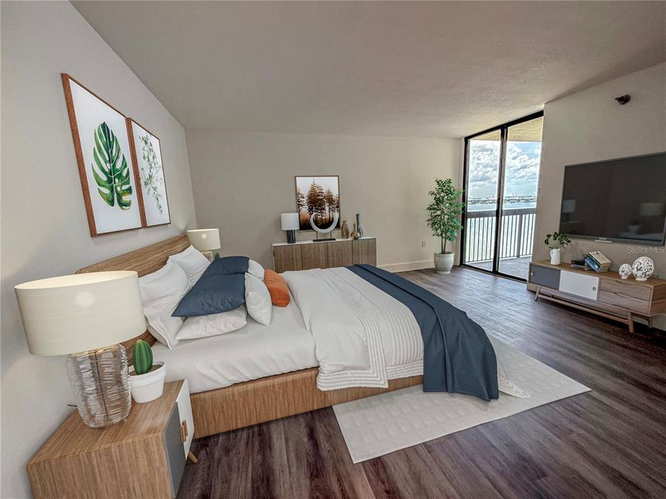 For Sale: $750,000 (2 beds, 2 baths, 1504 Square Feet)