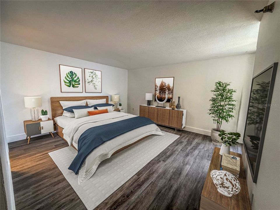 For Sale: $750,000 (2 beds, 2 baths, 1504 Square Feet)