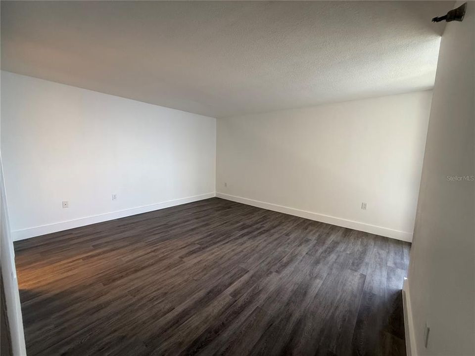 For Sale: $750,000 (2 beds, 2 baths, 1504 Square Feet)