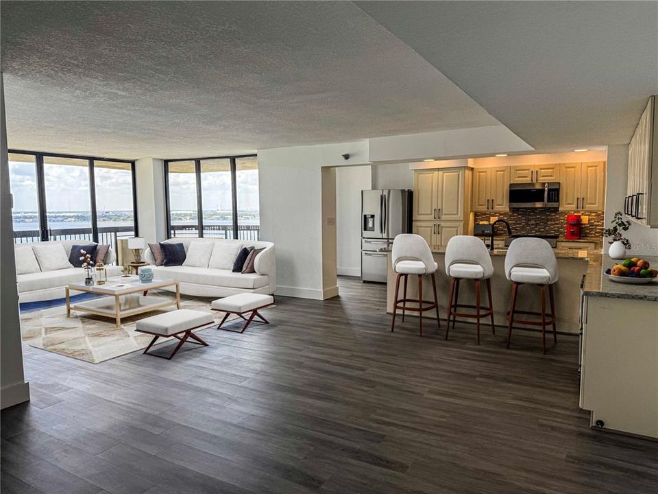 For Sale: $750,000 (2 beds, 2 baths, 1504 Square Feet)