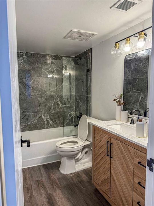 For Sale: $750,000 (2 beds, 2 baths, 1504 Square Feet)