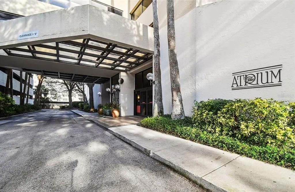 For Sale: $750,000 (2 beds, 2 baths, 1504 Square Feet)