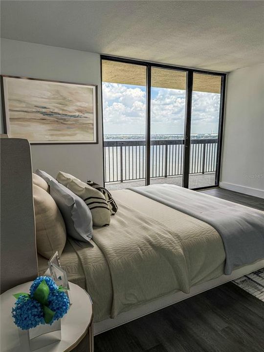 For Sale: $750,000 (2 beds, 2 baths, 1504 Square Feet)