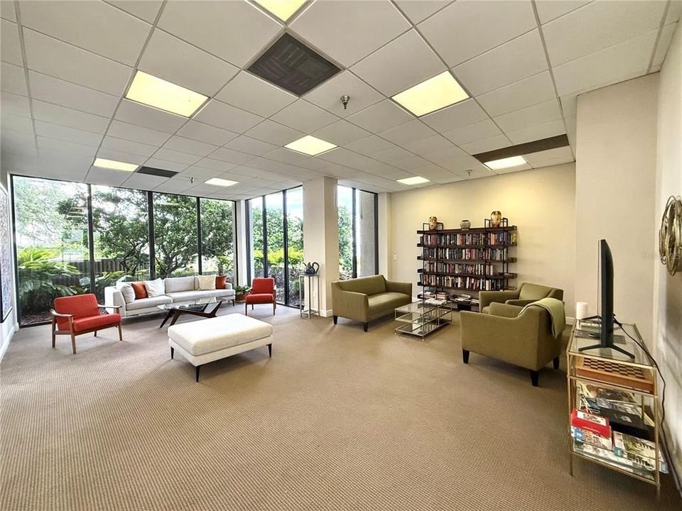 For Sale: $750,000 (2 beds, 2 baths, 1504 Square Feet)